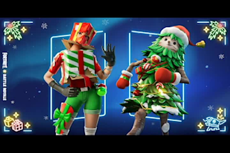 create a stunning roblox gfx youtube banner in 12 hours