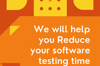 do functional, nonfunctional, and restful apis automated testing