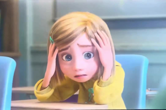 create 3d animation, 3d animation video, 3d animated music video