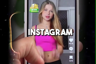 repurpose video, turn long form content to tiktok reels, and youtube shorts