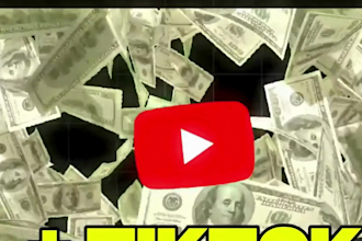 make viral faceless automation top10 youtube cash cow videos