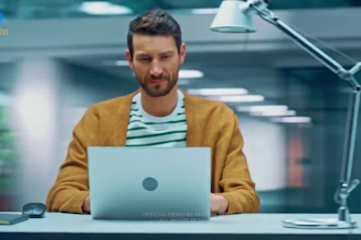 create custom ai ads and male ugc video ads for facebook, tiktok and instagram