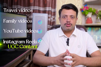 do trending youtube video editing