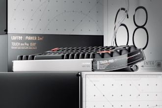 3d motion graphics promotional videos for marketing and product promotion