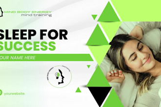 design customized powerpoint slides for sales and marketing