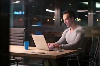 create attractive short video ads for facebook, instagram, and shopify
