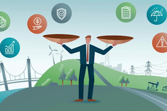 custom 2d explainer video infographic saas animated explainers sales video ads