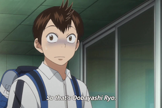 2d animated video, 2d animation video, anime animation, manhwa recap, nsfw amv
