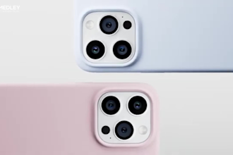 create 3d phone case animation 3d smartphone product design 3d phone animation