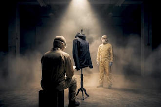 design cinematic ai fashion ads, ai fashion video with higgsfield ai seedream ai