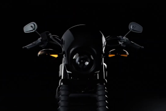 do 3d bicycle animation 3d motorcycle animation 3d car 3d product cgi video ads