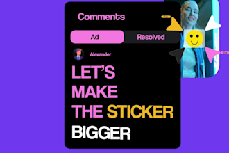 do saas explainer videos, demo videos, app and website promo