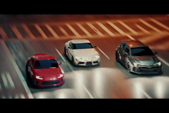 create 3d car animation vehicle animation  3d car chase animation car animation