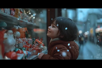 craft stunning ai movie trailers ai short films ai movie using veo 3 runway gen3