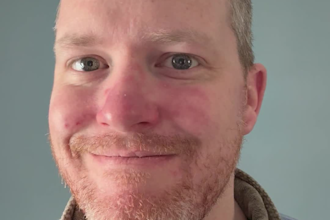 be your british video spokesperson