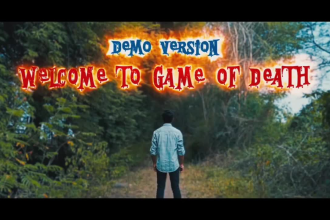 edit your short film, movie, webseries trailer