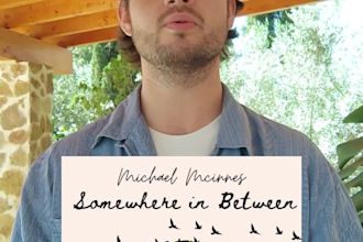 produce a unique songwriter, pop, or folk song for you