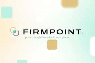 create saas explainer video saas product launch saas promo b2b saas startups vid