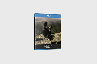 spin cd, dvd or blu ray disc with your cover art