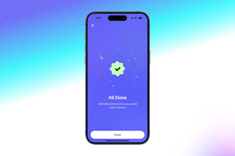 create mobile app ads video saas animation app explainer video app previews vid