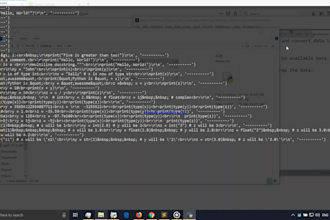 ai web scraping image crawling script automation, n8n