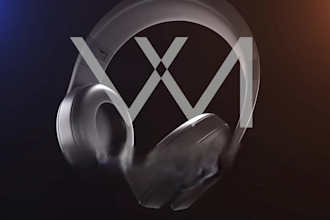 create realistic cgi 3d product animation video and industrial product video ads