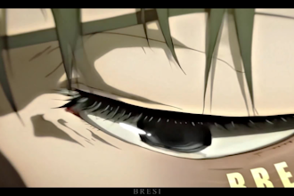 edit for you trending anime edits for tiktok and youtube