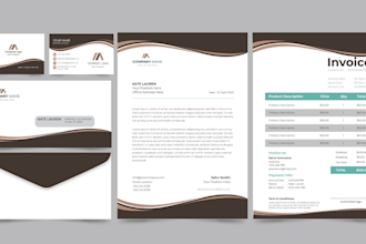 design beauty salon, barbershop business card