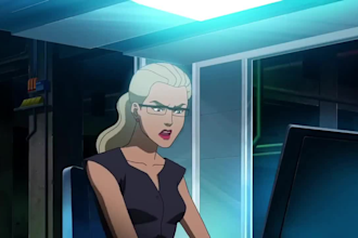2d music video animation, 2d animation video, 2d anime fight, cartoon animation