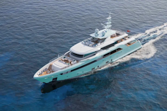 create 3d boat animation, yacht design, ship, car animation, 3d boat model