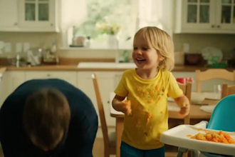 create hyper realistic ai commercial, ai video ads, video ads for your services