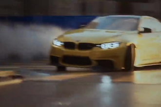 do 3d car modeling, 3d car animation commercial video 3d car rendering vfx ads,