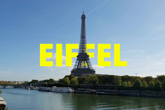 edit cinematic travel videos for instagram reels