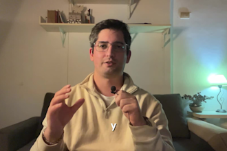write engaging scripts for reels, tiktoks and video ads
