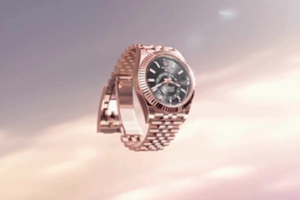 do cgi 3d watch design, 3d watch animation, 3d watch modeling 3d watch rendering