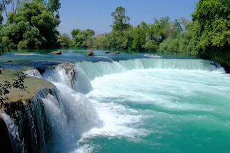 create youtube channel 30 meditation, meditation music and relaxing music video