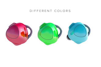 make cinema 4d animation, 3d intro and product videos ad