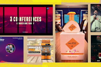 edit ugc short form videos ads including ai techniques