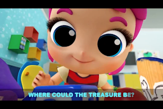 3d animation for kids 3d nursery rhyme 3d cartoon animation 3d character animate