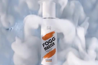 do 3d water simulation, 3d liquid animation, 3d fluid animation and 3d modeling