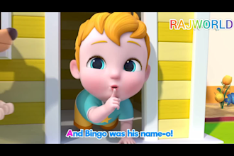 offer 3d animation for kids 3d cartoon animation 3d kids animation
