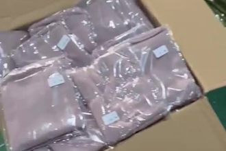 do wholesale supplier china sourcing agent to find product