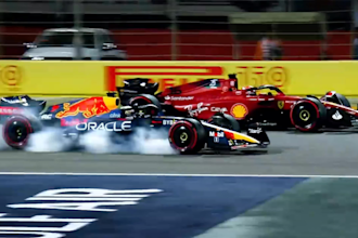 edit f1 formula 1 niches videos professionally