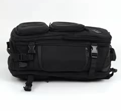 3d bag design, product modeling, backpack, handbag, dufflebag, 3d bag animation