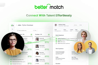create HD saas explainer video, app demo vide, UI animation, motion graphic