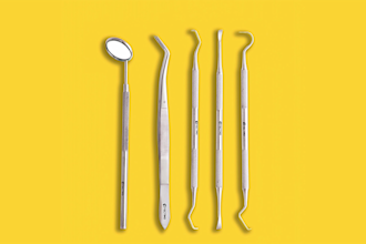 shoot amazon product photography, lifestyle and infographics in the UK