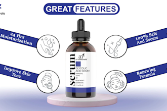 create a video ad for your amazon product, amazon video ad