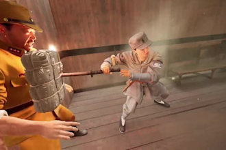character animation for unity,unreal engine 5 character combat,game animation,ue