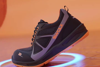 do 3d shoe animation 3d shoe model and design, cgi 3d product animation
