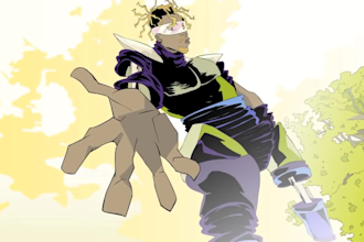 do music video animation 2d animated music video 2d cartoon animation